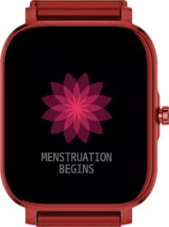 Fire-Boltt Epic Plus